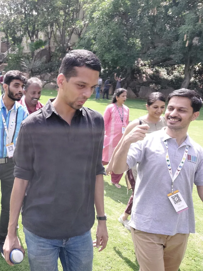 Working From India: How US Tech Professionals Are Turning Long-Haul Flights Into a Strategic Career Move